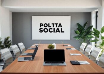 novos-beneficios-sociais-do-governo-para-