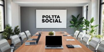 novos-beneficios-sociais-do-governo-para-