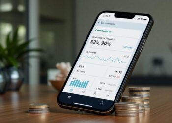 nubank-inova-com-novo-recurso-de-credito