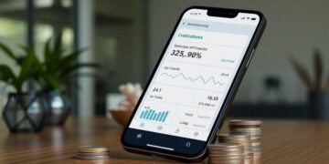 nubank-inova-com-novo-recurso-de-credito
