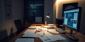 operacao-recupera-investiga-fraude-no-inss