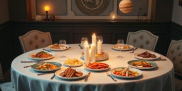os-signos-e-suas-receitas-de-felicidade-como-voce-pode-encontrar-a-sua