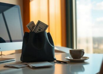 pagamento-antecipado-do-bolsa-familia-em-agosto