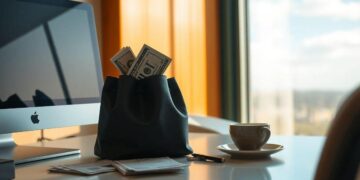 pagamento-antecipado-do-bolsa-familia-em-agosto