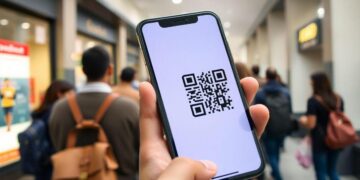 pagamento-do-ipva-pelo-pix-descubra-como-fugir-das-filas-e-pagar-com-facilidade