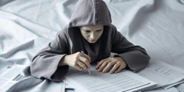 pagamento-extra-do-inss-surpresa-revelada