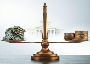 parcelamento-de-dividas-com-a-receita-federal