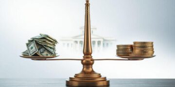 parcelamento-de-dividas-com-a-receita-federal