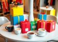 pix-parcelado-promete-facilitar-suas-compras