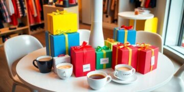 pix-parcelado-promete-facilitar-suas-compras