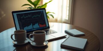 pix-parcelado-traz-novas-opcoes-financeiras