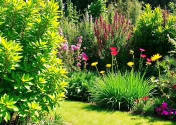 plantas-que-atraem-carrapatos-e-como-evitar