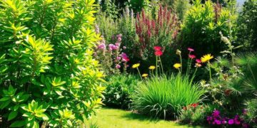 plantas-que-atraem-carrapatos-e-como-evitar