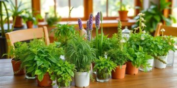 plantas-que-melhoram-sua-saude-intestinal-e-ajudam-na-digestao