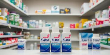 produtos-intimos-falsificados-em-risco-anvisa-proibe-venda-do-gel-lubrificante-k-med--em--no-brasi