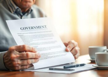 prova-de-vida-do-inss-tudo-que-voce-precisa-saber-para-