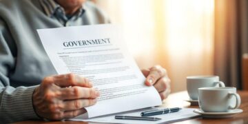 prova-de-vida-do-inss-tudo-que-voce-precisa-saber-para-