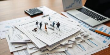 receita-federal-facilita-pagamento-de-dividas-para-mei-e-simples-nacional-com-ate--de-desconto