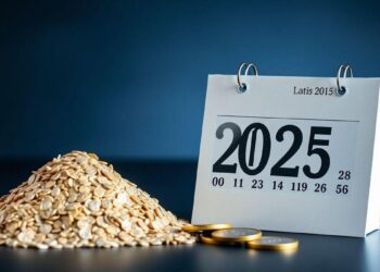 -salario-do-inss-em--o-que-voce-precisa-saber-sobre-o-beneficio-extra