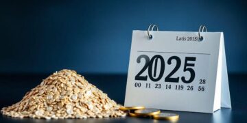 -salario-do-inss-em--o-que-voce-precisa-saber-sobre-o-beneficio-extra