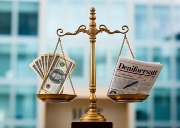 -salario-do-inss-verdade-ou-fake-news