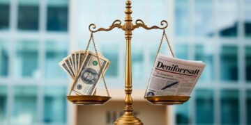 -salario-do-inss-verdade-ou-fake-news