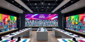 samsung-anuncia-super-promocao-celulares-abaixo-de-r-