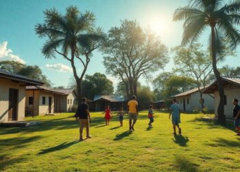saque-calamidade-do-fgts-ajuda-familias-em-boa-vista-do-incra-e-barra-funda