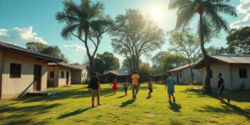 saque-calamidade-do-fgts-ajuda-familias-em-boa-vista-do-incra-e-barra-funda