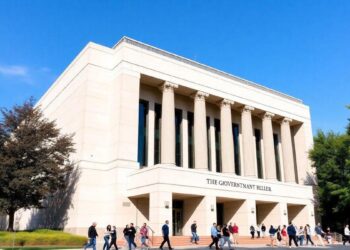 senado-aprova-isencao-do-imposto-de-renda