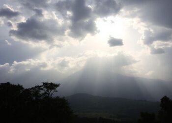 seu-corpo-pode-realmente-prever-o-tempo-descubra-como-a-sensibilidade-climatica-pode-afetar-voce