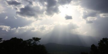 seu-corpo-pode-realmente-prever-o-tempo-descubra-como-a-sensibilidade-climatica-pode-afetar-voce