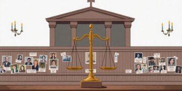 stf-define-quem-paga-beneficio-para-vitimas-de-violencia