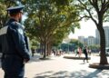 stf-nega-aposentadoria-especial-para-guardas-municipais
