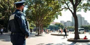 stf-nega-aposentadoria-especial-para-guardas-municipais
