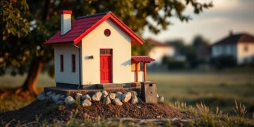 sua-casa-por-quarenta-e-oito-mil