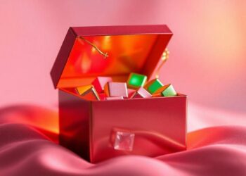 surpresas-no-extrato-dos-aposentados-revele