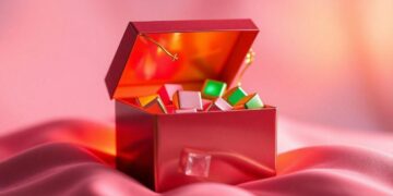 surpresas-no-extrato-dos-aposentados-revele