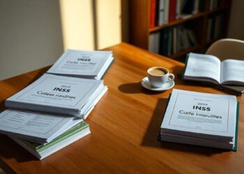 surpresas-nos-extratos-do-inss-saiba-mais