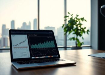 suspensao-dos-emprestimos-consignados-o-que-mudou