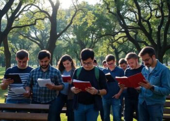 suspensao-dos-emprestimos-consignados-surpreende-aposentados