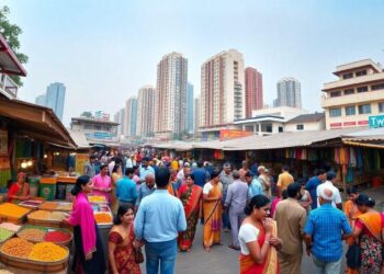 tarifas-de-trump-a-india-geram-grandes-mudancas