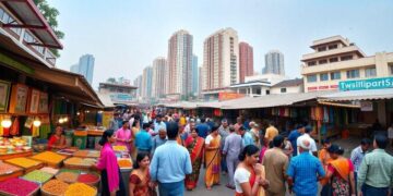tarifas-de-trump-a-india-geram-grandes-mudancas