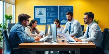 trabalhadores-com-carteira-assinada-podem-sacar-mais-de-r--bilhoes-descubra-se-voce-tem-direito