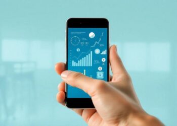 trabalhadores-podem-mudar-emprestimos-para-o-credito-do-trabalhador-pelo-celular