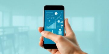 trabalhadores-podem-mudar-emprestimos-para-o-credito-do-trabalhador-pelo-celular