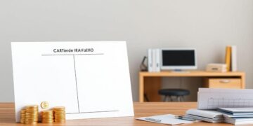 trabalhadores-que-receberam--salarios-minimos-em--tem-direito-a-abono-salarial-este-mes