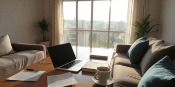 trabalhar-de-carteira-assinada-e-continuar-recebendo-o-bolsa-familia-entenda-como-funciona