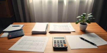 transforme-o-abono-salarial-pispasep--em-conquistas-reais-com--dicas-simples