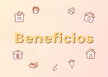vale-gas-de-agosto-valor-quem-tem-direito-e-quando-sacar-o-beneficio